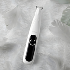 Air Trimmer for Pets