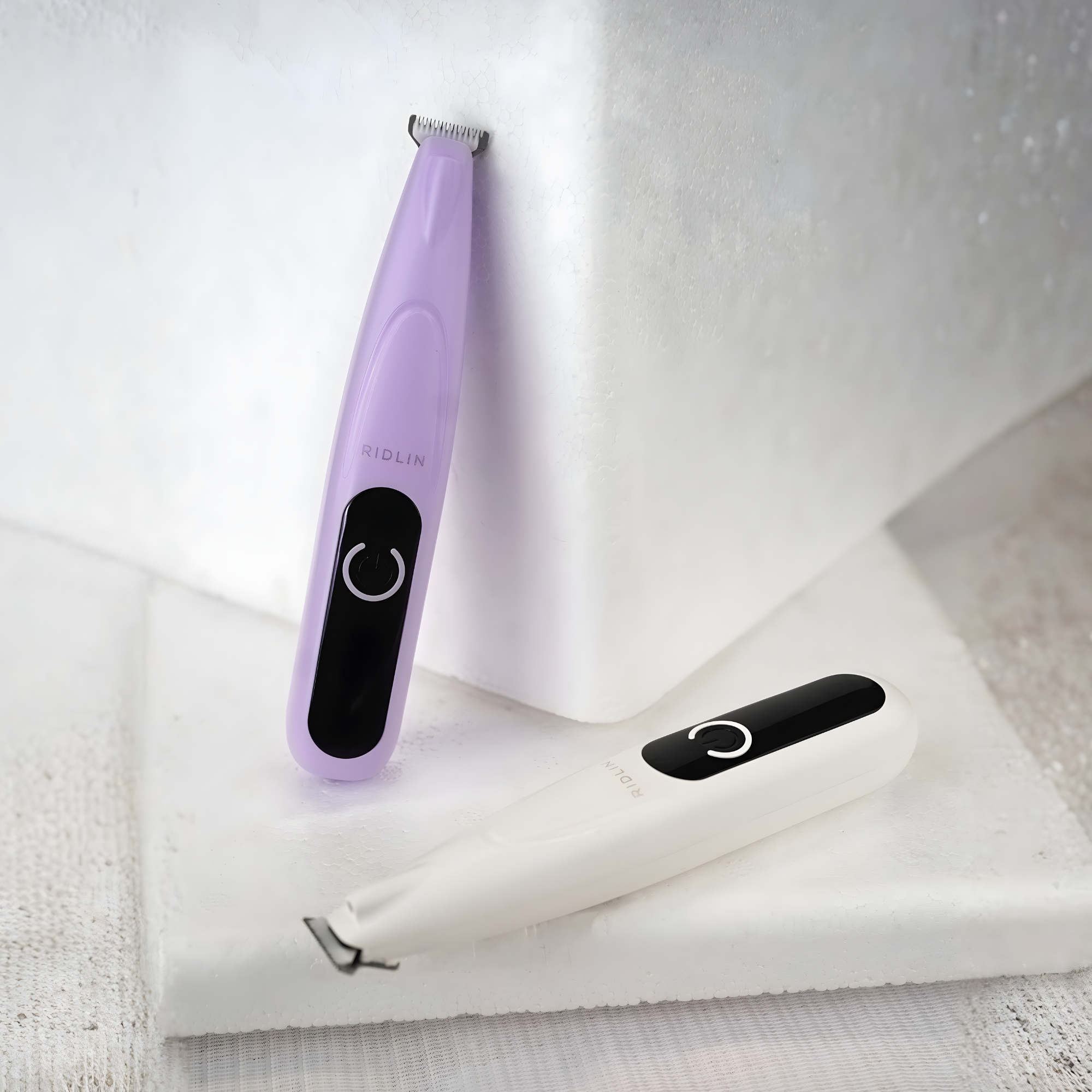 Air Trimmer for Pets