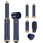 Ridlin Aera Hair Styler Pro – 5 in 1 hair styler