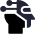 Fun & Events Icon