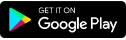 Play Store