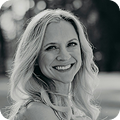 Dr. Sarah Johanson