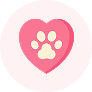 All services icon
