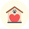 Daycare icon